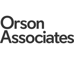 orson associates logo
