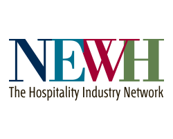 newh the hospitality industry network