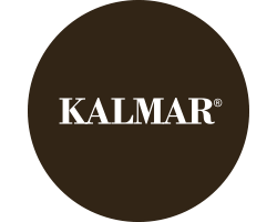Kalmar Lighting