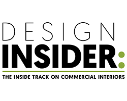 Design Insider