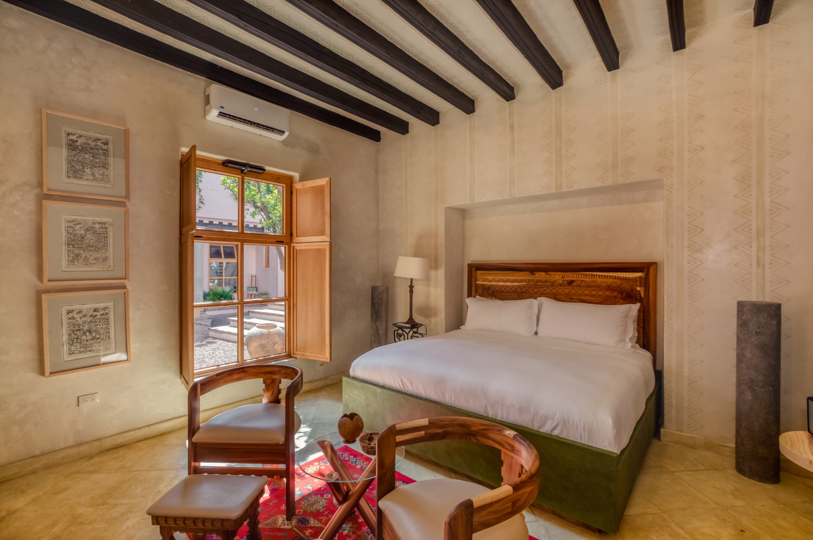 Hoteles boutique: un diseño fuera de lo común | Hotel & Resort Design South