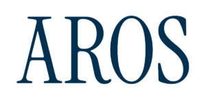 Aros Marine