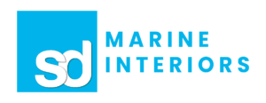 SD Marine Interiors