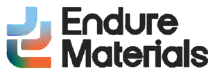 Endure Materials