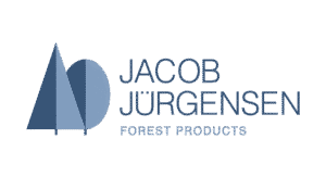Jacob Jürgensen Wood
