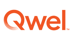 QWEL Tiles
