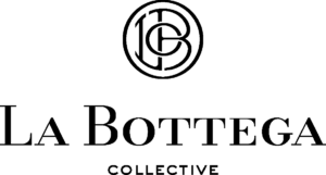 La Bottega Collective