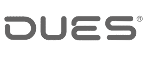 Dues