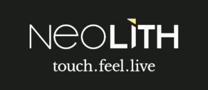 NEOLITH