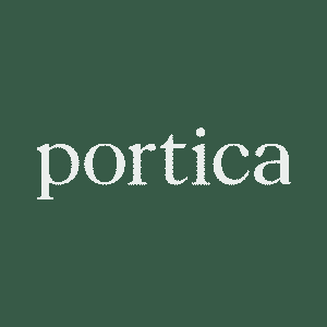 Portica