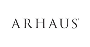 Arhaus